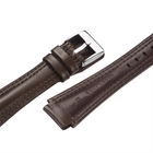 Ремень Stailer 5062 series PRM Navigator 32 мм чёрный 5062