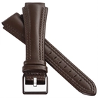 Ремень Stailer 5062 series PRM Navigator 32 мм чёрный 5062