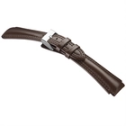 Ремень Stailer 5062 series PRM Navigator 32 мм чёрный 5062