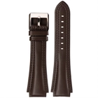 Ремень Stailer 5062 series PRM Navigator 32 мм чёрный 5062