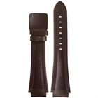 Ремень Stailer 5062 series PRM Navigator 32 мм чёрный 5062