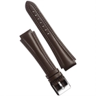 Ремень Stailer 5062 series PRM Navigator 32 мм чёрный 5062