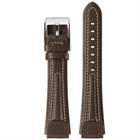 Ремень Stailer 4982-1 series PRM Navigator 24 мм коричневый 4982-1