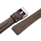 Ремень Stailer 4982-1 series PRM Navigator 24 мм коричневый 4982-1