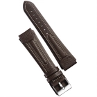 Ремень Stailer 4982-1 series PRM Navigator 24 мм коричневый 4982-1