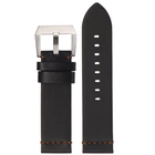 Ремень Stailer Premium 4942 Titan 26 мм L чёрный 4997-1