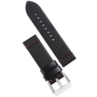 Ремень Stailer Premium 4942 Titan 26 мм L чёрный 4997-1