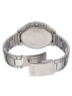 Casio Edifice EFV-560D-7A EFV-560D-7A