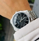 Casio Collection MTP-1375D-1A