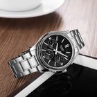 Casio Collection MTP-1375D-1A