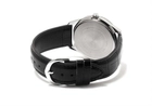 Casio Collection MTP-V005L-7B MTP-V005L-7B