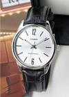 Casio Collection MTP-V005L-7B MTP-V005L-7B