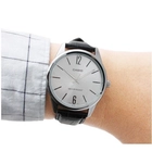 Casio Collection MTP-V005L-7B MTP-V005L-7B