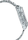 Casio W-218HD-1A