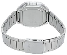 Casio W-218HD-1A