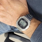 Casio W-218HD-1A