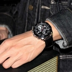 Casio EFR-539L-1AVUDF EFR-539L-1AVUDF