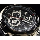 Casio EFR-539L-1AVUDF EFR-539L-1AVUDF