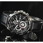 Casio EFR-539L-1AVUDF EFR-539L-1AVUDF