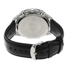 Casio EFR-539L-1AVUDF EFR-539L-1AVUDF