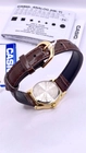 Casio Collection LTP-V001GL-9B LTP-V001GL-9BUDF