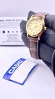 Casio Collection LTP-V001GL-9B LTP-V001GL-9BUDF