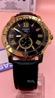 Casio Collection MTP-VD200GL-1B MTP-VD200GL-1B