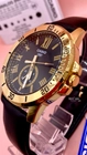 Casio Collection MTP-VD200GL-1B MTP-VD200GL-1B