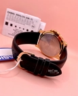 Casio Collection MTP-VD200GL-1B MTP-VD200GL-1B