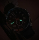 Casio Collection MTP-VD200GL-1B MTP-VD200GL-1B