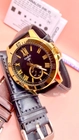 Casio Collection MTP-VD200GL-1B MTP-VD200GL-1B