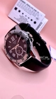 Casio Collection  MTP-VD200L-1B MTP-VD200L-1B