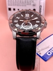 Casio Collection  MTP-VD200L-1B MTP-VD200L-1B