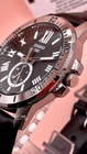 Casio Collection  MTP-VD200L-1B MTP-VD200L-1B