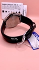 Casio Collection  MTP-VD200L-1B MTP-VD200L-1B