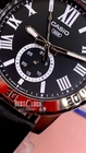 Casio Collection  MTP-VD200L-1B MTP-VD200L-1B