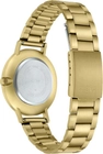 Casio Collection LTP-VT01G-7B LTP-VT01G-7B