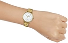 Casio Collection LTP-VT01G-7B LTP-VT01G-7B