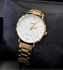 Casio LTP-VT01G-7B