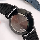 Мужские кварцевые японские часы Classic - Casio MTP-VT01B-1B