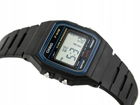 Casio F-91W-1 F-91W-1