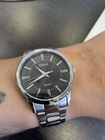 Японские наручные часы Casio Collection MTP-1303D-1A