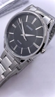 Мужские кварцевые японские часы Classic - Casio MTP-1303PD-1A