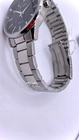 Японские наручные часы Casio Collection MTP-1303D-1A