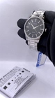 Японские наручные часы Casio Collection MTP-1303D-1A