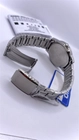 Casio Collection MTP-1303D-1A MTP-1303D-1A