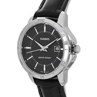 Женские кварцевые японские часы Classic - Casio LTP-V004L-1A в магазине в Самаре купить
