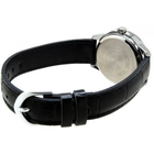 Casio Collection LTP-V004L-1A LTP-V004L-1A