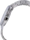 Мужские кварцевые японские часы Classic - Casio MTP-V005D-1B4
