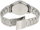 Casio Collection MTP-V005D-1B4 MTP-V005D-1B4